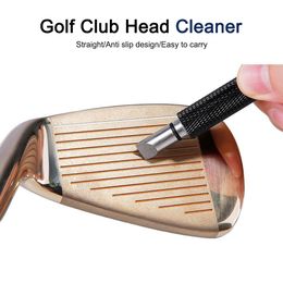 2/3/5 / 6pcs accessoires de golf Brosse / green fourche / scribe / scribe stylo / serviette golf set golf golf putter wedge ball rainer nettoyant kit