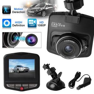 2 4 Inchcar caméra HD 1080P dashcam Portable Mini Voiture DVR enregistreur dash cam dvr auto véhicule Mini bouclier voiture cam2380