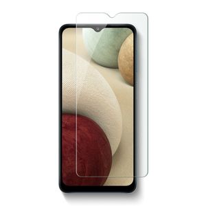 Protecteur d'écran 2.5D en verre trempé pour Motorola E6 Plus E6i E5 Cruise E4 Plus