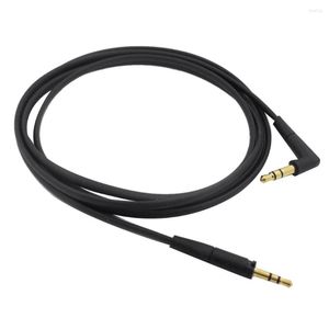 2,5 mm kernkabel gemengde upgrade headset audiodraad voor HD400S HD350BT HD4.30