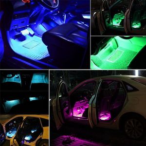 2,7 mm kleurrijke cob led strip 12v ultra dunne led -tape led -lichten voor kamer decor auto decoraties sfeer lichten rood/groen/blauw