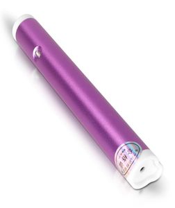 Stylo Laser électrique pour l'élimination des taches de vieillesse du visage, 2 couleurs, Portable, pour l'élimination des grains de beauté, des pigments, des taches de rousseur, Machine6901980