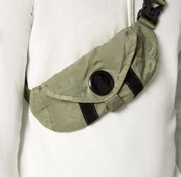 Sacs à dos tactiques 2 couleurs pour hommes femmes noir vert mode lunettes sac portefeuilles coque de téléphone sacs de sport 7600459