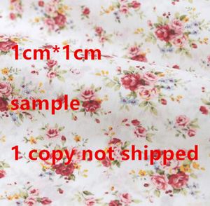 2 hao Fabric Factory vente directe taille personnalisée et tissu jacquard de couleur