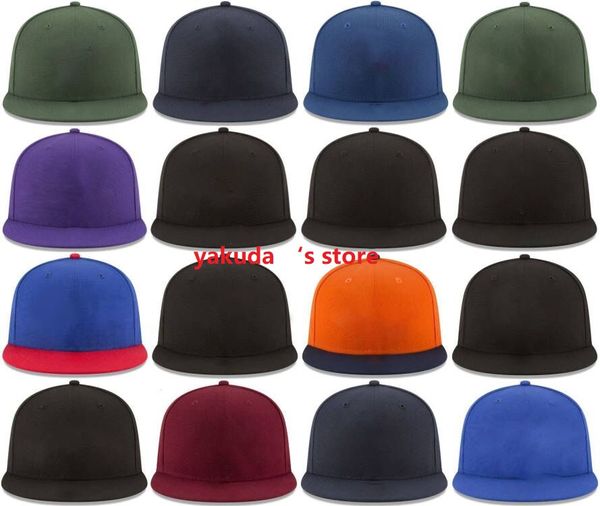 2 Chapeaux Mystery Rugby Teams Casquette ou bonnets Boîtes de bienvenue Chapeaux Yakuda Assortiment aléatoire Mystique Clearance Promotion Caps Boîte aveugle Mystery Box Hat Sélectionné à la main au hasard