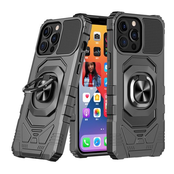 2 en 1 fundas de teléfono armadura diseñador de protectores de cubierta al por mayor de fábrica para ZTE Stylus 5G 30T 30Z 30E 30SE 30plus 30XE 20A 20R 20XE