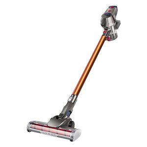 2 In 1 Handheld Cordless Vacuum Cleaner 120W 10000Pa Strong Suction Low Noi286U246h