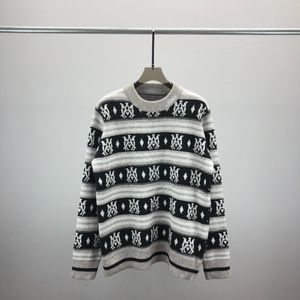 Cozy Men's Cardigan Hoodie and Women's Sweatshirt: 2024 High Street Element Sweater in 4 Colors, Sizes S-XL