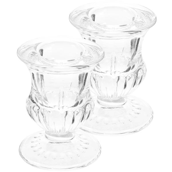 2 pcs lavage oculaire tasse de bain portable tasses romantiques clairs lavage rinçage en verre rinçage