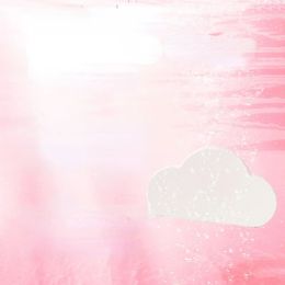 2 pcs arc-en-ciel nuage de bain bombe colorée sel de mer naturel naturel fait à la main pour exfolier hydratant peau sèche pour femmes maman