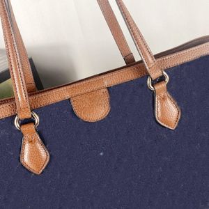 2 pièces ensemble de haute qualité en cuir classique femmes sac à provisions sacs à main fleur designer luxe décontracté grand hobo composite embrayage Cro316L