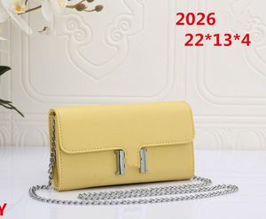 2024 Sac à bandoulière Designer Sac à main de luxe pour femme Sac à bandoulière H Sac à main pour femme Sac à bandoulière 5 Couleur Sac à main Messenger Bag Messenger Bag