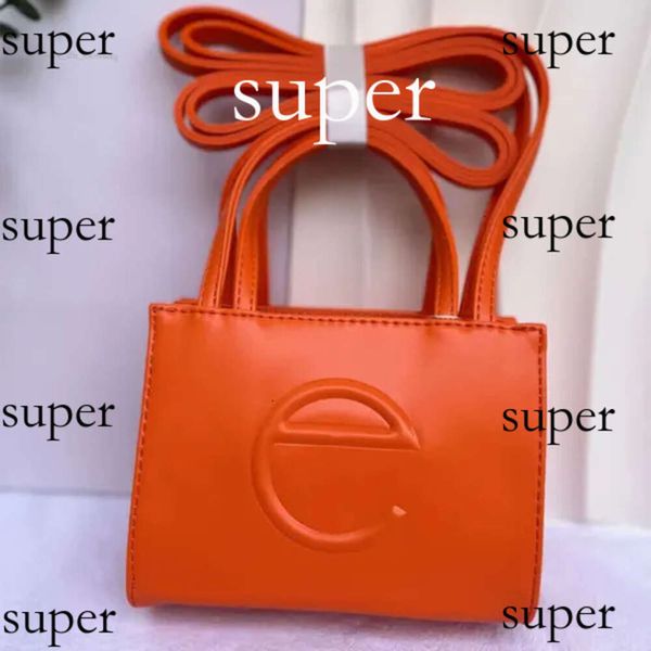 Sac de sac de sac TELER TELER SAG TOTE SOGURS SOGURS SOGURS SOPIR MINI MINI MINE SACTIONS FEMMES MAINS CROSSBOCK CROSSBOCK TOTE TOTE SHOWS TELFARE TELFARE SAG HIGH QAULITY 533