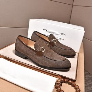 2 Stijl Nieuwe Collectie Britse Luxe Heren Zwart Bruin Kwastje Stijl Oxford Schoenen Designer Mocassins Bruiloft Gala Homecoming Party Schoeisel Zapatos Hombre Maat 38-45