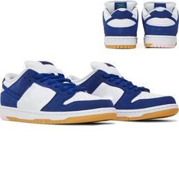 2 - Zapatos de diseño para mujeres y hombres Bajo blanco negro rosa susurro argón niebla rosa espuma retro azul marino Día de San Valentín Pascua zapatillas de deporte casuales para hombres