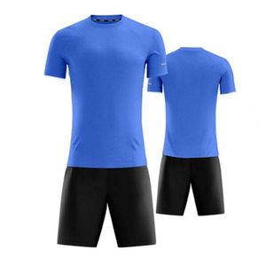 20 21 équipe de joueurs vierges orange nom personnalisé numéro maillot de football hommes chemises de football shorts uniformes kits 1002