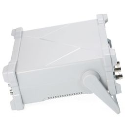 Livraison gratuite Module générateur de signal 20/60/80/100 MHz Générateur de signal numérique DDS Générateur de forme d'onde Source de signal d'impulsion 250 MSa/s Mgxbk