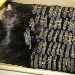 20 lotes lotes de precios al por mayor lotes rectas procesados peruanos peruanos paquetes de cabello humano liquidación caliente caliente