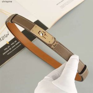 20 couleurs classiques en cuir ceintures de créateur lettre ceinture mode ceinture diamants ceinture boucle dorée taille de luxe