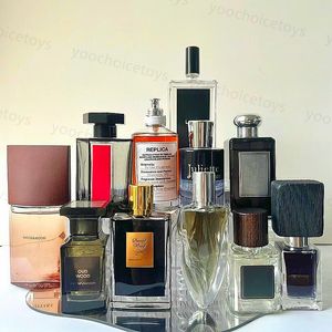 20 sortes de parfum fort de haute qualité pour hommes et femmes, bateau gratuit en spray de parfum neutre Super durable et durable