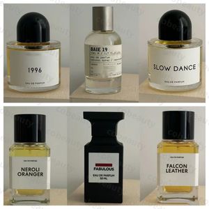 20 soorten hoogwaardige heren- en dames parfum spray spray EDP parfum spray blijvende geurontwerpermerken merk