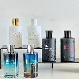 20 types de parfum pour hommes de haute qualité pour hommes et parfum neutre de haute qualité