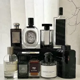 20 tipos de perfumes de madera, colonia para hombres, clon de perfume, perfume duradero, perfume neutro, punto de alta calidad, entrega rápida
