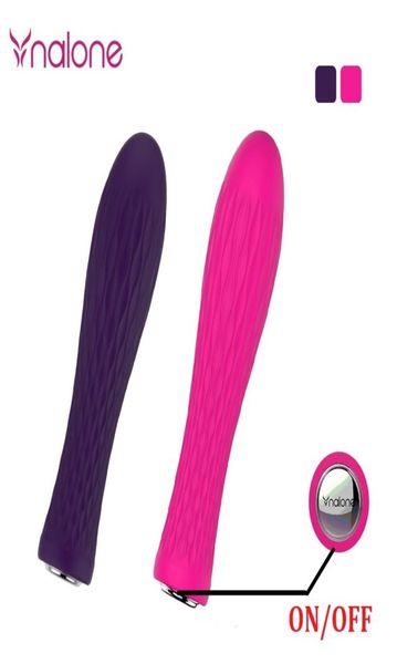 20 sortes vibrateur de puissance forte G Spot Masturbation féminine jouets pour adultes vibrateur de Charge USB pour women4057169