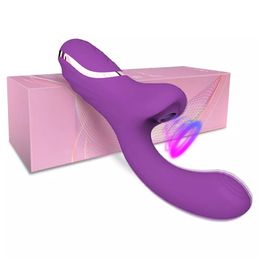 20 modi clitoral zuigen vibrator vrouwelijke clit clitoris sukkel vacuüm stimulator dildo sex speelgoed