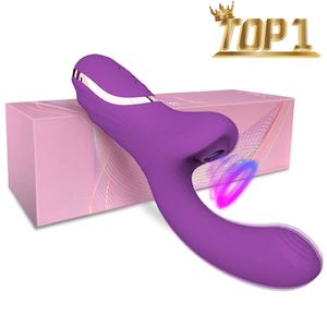 20 modi Clitoris Zuigen Vibrator Vrouwelijke Voor Vrouwen Clit Clitoris Sucker Vacuüm Stimulator Dildo Seksspeeltjes Goederen voor Volwassenen 18p0804