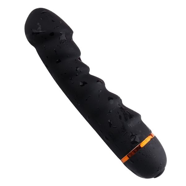 20 Modos Vibración Consolador Vibrador Masturbador Vagina Clitoris Estimulador Anal Vibador Massorger Juguetes sexuales para adultos para mujeres 240408