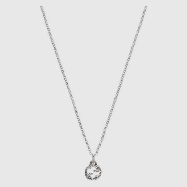 20% de réduction sur tous les articles 2023 Nouveaux bijoux de mode de luxe de haute qualité pour unique pour les amoureux doubles collier en argent thaïlandais nouveaux bijoux de cadeau de saint valentin rouge en ligne