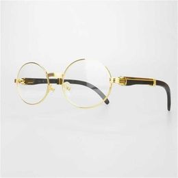 20 % de réduction sur les nouvelles lunettes de soleil de créateurs de luxe pour hommes et femmes 20 % de réduction sur tout le verre transparent autour des lunettes de soleil pour hommes