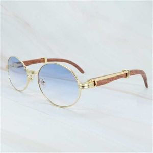 20% de réduction sur les lunettes de soleil de créateurs de luxe pour hommes et femmes