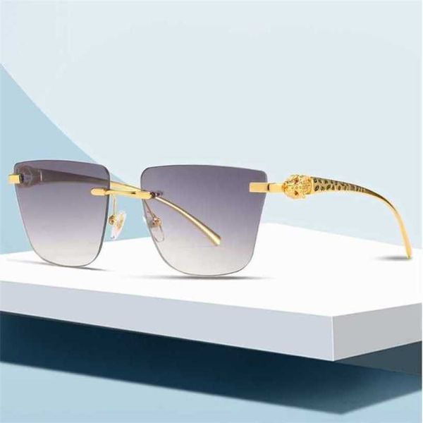 20% de réduction sur les lunettes de soleil de créateurs de luxe pour hommes et femmes