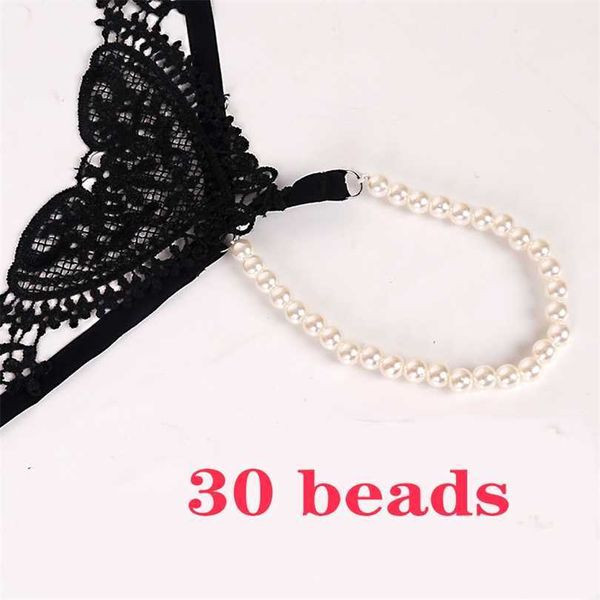 20% OFF Ribbon Factory Store 30 ms Exciting Underwear Viding Elastic Lace Thin Passionate Massage New Pearl Yellow Embroidery
