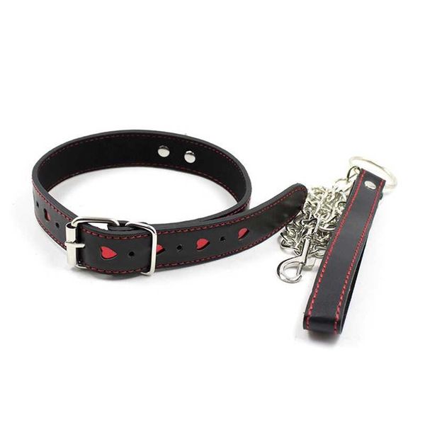 20% de réduction sur le collier de remplacement du cou du cœur du sexe adulte de magasin d'usine de ruban pour le groupe de chiens