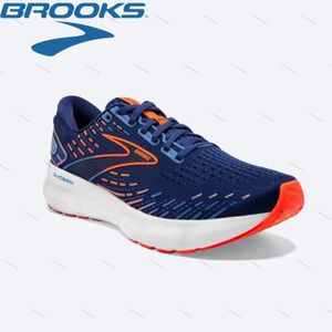 20 RORD BROOKS GLYCERIN ROBLE AGRISSIONNANT PROFESSIONNEMENT PROFESSIONNEL