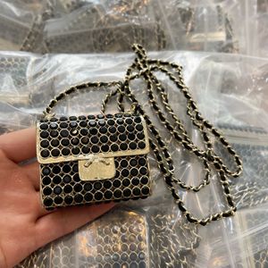 20 Style Women Pendant Kettingen Letter C Logo Luxe Designer Ccity Sieraden Woman Pearl Long Sweater Chain Gold Necklace 664