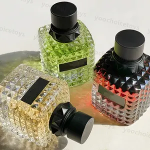 20 tipos de perfume para mujeres 75ml 90ml 100ml eau de toilette duradero olor fuerte buen diseño edp marca perfume para mujeres colonia spray bote rápido