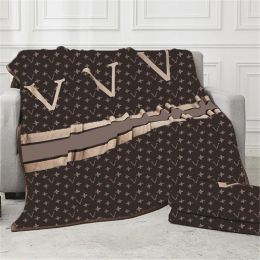 20 Velvet Sofa Bed Cover manta al aire libre Picnic Picnic Camping Picnic
