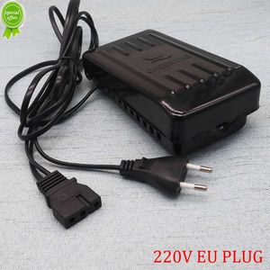 200-240V 50Hz para máquina de coser SINGER-Janome, Pedal de Control de pie, cable de alimentación, Pedal, máquina de coser, pieza de ajuste de velocidad