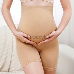 200 kg de sous-vêtements pour femmes enceintes surdimensionnées surdimension