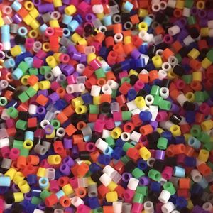 200 Uds. Anillos para pájaros, bandas para patas para loro, pinzón, canario, Gouldian, diámetro de 3mm, pie 220406