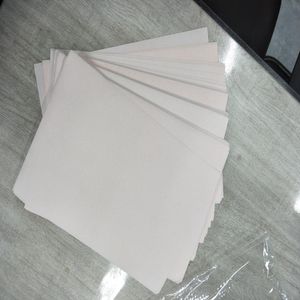 200 hojas de papel de sublimación de tinte A4 para tazas, platos, vidrio, cristal de roca, madera, camiseta6498470