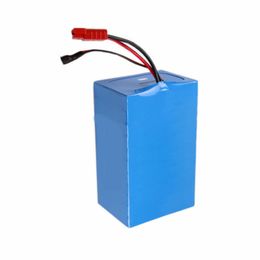 20000 Cycli LTO 12V 30AH Lithium Titanate Batterij BMS 5S voor huishoudelijke apparaten Power Tools Electric Bicycle+ 5A Charger