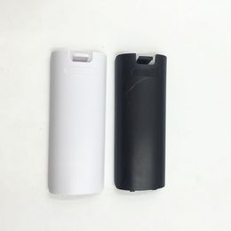 2000pcs coque de protection de batterie pour télécommande WII prix le plus bas sur DHgate