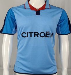 2002 2004 Celtas maillots de retro voetbalshirt MOSTOVOI vintage uniforme thuisshirts camiseta maillot de voet retro jerseys 02 03 04