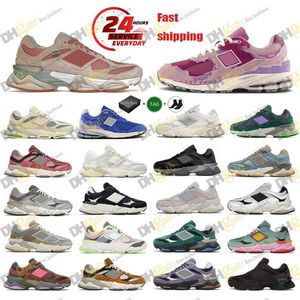 2002r Hardloopschoenen Heren Balance Dames Crème Zwart Grijs Dag Glow Quartz Meerkleurig Kersenbloesem Nieuwe Blances 2002r Trainers Sneakers