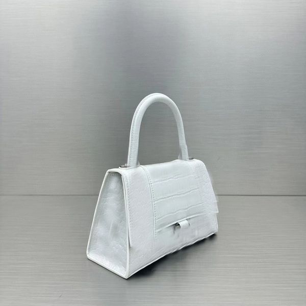 2004006 Sac à bandoulière design Le dernier sac à main Mode Classique Sac à main Marque de mode
